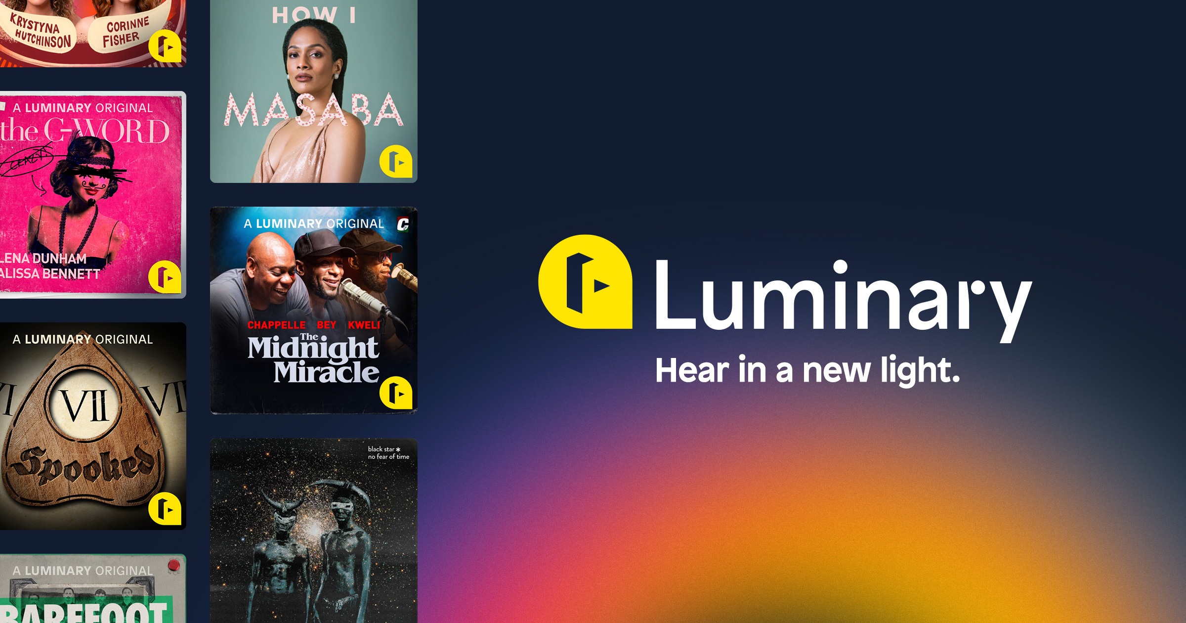 luminary-a-new-way-to-podcast